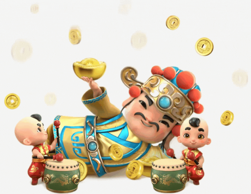 麻将胡了2公告记录画面